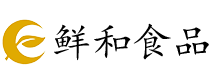 企业通用模版网站